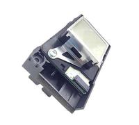 Cabezal de impresión ImpinThead Compatible con Foto de lápiz F173050 F173060 F173070 RX580 1390 1400 1430 L1800 1500W R260 R270 R330