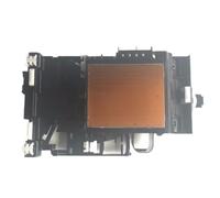 Cabezal De Impresión J3520, Compatible con Brother, MFC-J4410 J6520 | Reparación inkjet A3, serie MFC-J DCP-J, J4110 J3520, gran formato, dye listo