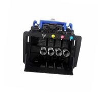 Cabezal de impresión J3M72-60008, Compatible con Cabezal de Impresora HP 952 953 954 955 OfficeJet Pro 7740 8210 8720 8745 | Boquilla de 12 pl de Alta precisión