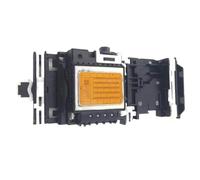 Cabezal de impresión JAPÓN LK3197001 990 A3 Compatible con MFC6490 MFC6490CW MFC5890 MFC6690 MFC6890 MFC5895CW