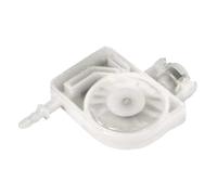Cabezal de impresión japonés L1800 Piezas compatibles para DTG DTF DFT Impresión Encabezada 1390 Compatible con Modelos L1390 1410 L1400 R1390 R270(Damper 5pcs)