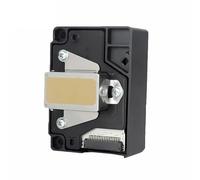 Cabezal de impresión L1300 F185000 F185010 for S-tylus P-hoto T1110 T1100 T30 T33 B1100 Cabezal de impresión C10 C120 ME1100 ME70 TX525 WF1100