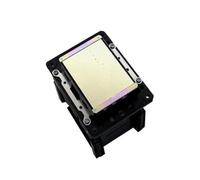 Cabezal de impresión L1440 apto for disolvente ecológico Golden DX7 | Apto for impresora a base de agua cabezal de impresión DX7 L1440