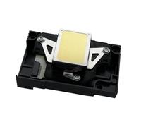 Cabezal de impresión L1800 Compatible con impresoras para Aplicaciones DTF DFT reemplazo para L1390 L1410 L1400 R1390 R270(New L1800 printhead)