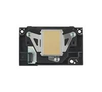 Cabezal de impresión L1800 Compatible con impresoras para DTG DTF DFT L1390 L1410 L1400 R1390 R270