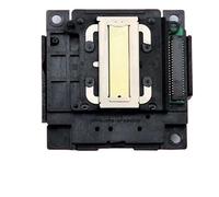 Cabezal de impresión L211 para Epson L220 L222 L300 L301Printer L303 L310 L350 L351 L353 L355 L356 L358 L360 L365 L366 L375