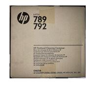 Cabezal de Impresión Limpieza Contenedor HP Designjet L25500 L26500 / Nr. 789