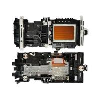 Cabezal de impresión LK3197001 990 A3 Apto for con Cabezal de impresión MFC 6490 5890 5895 6690 6890