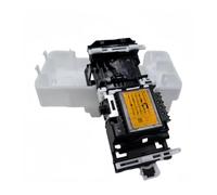 Cabezal de impresión LK3197001 990 A3 Apto for MFC6490 MFC6490CW 6490DW MFC5890 MFC6690 MFC6890 MFC5895