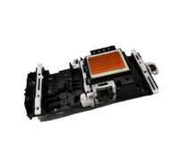 Cabezal de Impresión LK3197001 990 A3 Compatible con MFC6490 MFC6490CW MFC5890 MFC6690 MFC6890 MFC5895CW