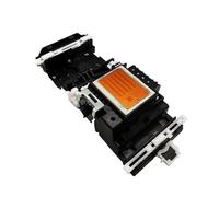 Cabezal de impresión LK3197001 990 A3 for B-roher MFC6490, MFC6490CW, 6490DW, MFC5890, MFC6690, MFC6890 y MFC5895