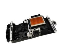 Cabezal de impresión LK3197001 990 A3 for BR-Other MFC6490 MFC6490CW 6490DW MFC5890 MFC6690 MFC6890 MFC5895 Cabezal de Impresora