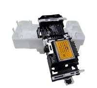 Cabezal de impresión LK3197001 990 A3 for BR-Other MFC6490 MFC6490CW 6490DW MFC5890 MFC6690 MFC6890 MFC5895