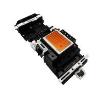 Cabezal de impresión LK3197001 990 A3 for Brother MFC6490 MFC6490CW 6490DW MFC5890 MFC6690 MFC6890 MFC5895