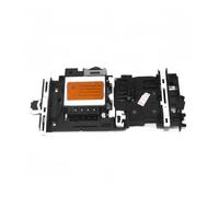 Cabezal de impresión LK3197001 990A3 990 A3, Compatible con Brother MFC-6490, MFC-6490CW, MFC-5890, MFC-6690, MFC-6890 y MFC-5895CW.