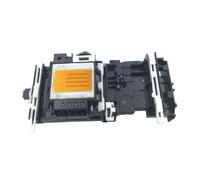 Cabezal de impresión LK3211001, Compatible con Brother, 395C 490C J410 | Reparación inkjet A4, pool 395C 490C, LK3211001, corregir rayas, dye listo