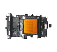 Cabezal de impresión LK6090001 apto para Brother MFC J5910DW J6710DW J5910CDW J6510DW J6910CDW J5955DW J5610DW J6910DW J6715DW