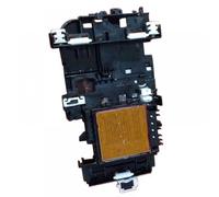 Cabezal de impresión LKB109001 Compatible con los Modelos de Impresora DCP T310W T510W J562DW MFC J460DW J485DW J480DW J562 J460 J485 T310 J460 J485 J480