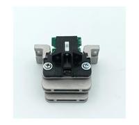 Cabezal de impresión LQ590II Apto for Cabezal de Impresora de Matriz de Puntos Apto for Epson LQ2090II LQ-590II(1pc Compatible)