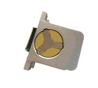 Cabezal de impresión LQ590II Compatible con Epson for Impresora matricial LQ2090II LQ 590II