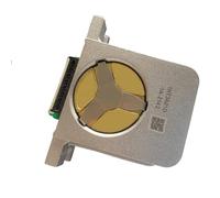 Cabezal de impresión LQ590II. Compatible con impresoras matriciales Epson LQ2090II y LQ-590II