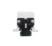 Cabezal de impresión LQ590II for Cabezal de Impresora de Matriz de Puntos Compatible con for Epson LQ2090II LQ-590II