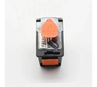 Cabezal de impresión M0H50A M0H51A Cabezal de impresión Compatible para impresoras con Tanque de Tinta 5810 5820 GT5810 GT5820 Modelos 310 311 410 411 318 418 315 415 319 419(M0H51A)