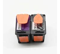 Cabezal de impresión M0H50A M0H51A Cabezal de impresión Compatible para impresoras con Tanque de Tinta 5810 5820 GT5810 GT5820 Modelos 310 311 410 411 318 418 315 415 319 419(M0H50A M0H51A)