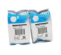 Cabezal de impresión M0H50A M0H51A GT51 GT52, Cabezal de impresión Compatible para Tanque de Tinta 310 410 318 319 418 GT5822 GT5810 GT5820(M0H50A M0H51A)