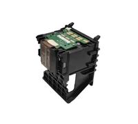 Cabezal de impresión M0H91A Compatible con Suministros de Impresora Officejet 7740 8210 8702 8710 8715 8720 8725 8730 8740 para número de Pieza 952 953 954 955