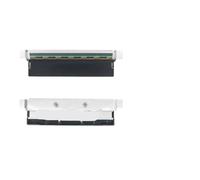 Cabezal de impresión Marca ZT230, Compatible con Impresora térmica Zebra ZT210 ZT220 Cabezal de impresión de 203 PPP, P1037974-010