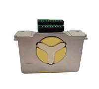 Cabezal de impresión matricial F069000 Compatible con EPSON LQ-2190 LQ-2180 LQ-1900K2H 1900KII LQ2190 2190 LQ2180