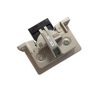 Cabezal de impresión matricial F069000 Compatible con EPSON LQ-2190 LQ-2180 LQ-1900K2H 1900KII LQ2190 2190 LQ2180