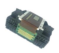 Cabezal de impresión MG5750 QY6-0082 for Canon iP7200 iP7210 iP7220 iP7240 iP7250 MG5410 MG5420 MG5440 MG5450 MG5460 MG5470