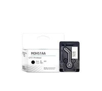 Cabezal De Impresión MOH50A MOH51A Cabezal De Impresión Compatible. Compatible Con HP 5810 5820 GT5810 GT5820 GT5800 GT5822 Tanque De Tinta 115 116 300 310 311 319(MOH51A)