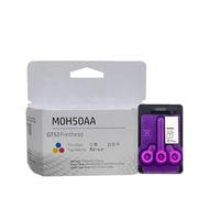 Cabezal De Impresión MOH50A MOH51A Cabezal De Impresión Compatible. Compatible Con HP 5810 5820 GT5810 GT5820 GT5800 GT5822 Tanque De Tinta 115 116 300 310 311 319(MOH50A)