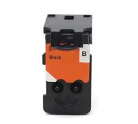 Cabezal De Impresión Negro/Color Serie G For Impresoras Canon QY6-8002 8018, G4400, G4410, G2411, GI-490 Y GI490.(1 Pcs QY6-8002)