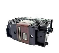 Cabezal de Impresión Negro QY6-0087 Compatible con Canon MAXIFY MB5450 MB2140 MB2150 MB2090 IB4080 MB5480 MB2130 MB2010 MB2040 MB5460
