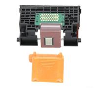 Cabezal de impresión OEM de repuesto QY60063 para modelos iP6600D iP6700D iP6600 iP6700 Resultados de impresión consistentes