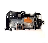 Cabezal de impresión OEM LK6090001 para MFC J5910 MFC J6910 con salida consistente y confiable