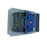 Cabezal De Impresión Original 950/951/950XL/951XL, Calidad Premium Y Confiable, Compatible Con HP OfficeJet Pro 8100, 8600 Y 8610 Impresoras, Texto Nítido Y Colores Vivos.