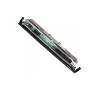 Cabezal de impresión Original Adecuado for z-era ZT420/421 200/203/300dpi Cabezal de impresión de código de Barras P1058930-012/013(ZT420 300DPI)