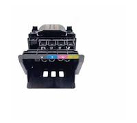 Cabezal de impresión Original C1Q10A for impresoras H-/*P 711 711B 711XL HP711 for impresoras D-signJet T120 T125 T130 T530 T525 T520 (Tested)