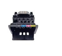 Cabezal de impresión Original C1Q10A for impresoras HP 711, 711B, 711XL y HP711 (Tested)