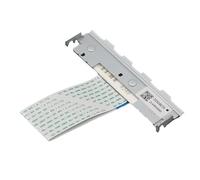 Cabezal de impresión Original Compatible with EP-Son TM88VI Cabezal térmico EP-Son TM-T886 Cabezal de impresión T88VI(Original)