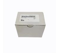 Cabezal de impresión Original F180000 L805 Cabezal de máquina UV Dtf, Compatible con Impresora Epson R280 R285 R290 R330 L800 L801 L850 T50 T60 P50 P60 PX660(New Printhead)