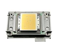 Cabezal de impresión original FA96001. Compatible con impresoras Epson L18058, L8050, L18500, L18508 y ET-18100