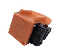 Cabezal de impresión Original for Canon PIXMA TR8540 TR7540 TS6120 TS6151 TS701 TS706 TS708 TS702 TS703 TS704 TS705 TS707 TS6320