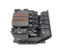 Cabezal de impresión Original for Impresora HP711 H-/*P 711 D-esgnJet T120 T125 T130 T520 T525 T530