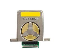 Cabezal de impresión Original LQ590K. Compatible con EPSON. LQ2090 LQ590 LQ690 LQ 680 680K LQ2080 LQ580 LQ690K LQ590 LQ1600K3H Cabezal de impresión(790K)